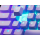 SteelSeries Apex 3 TKL Lavender - 1360668 - zdjęcie 6